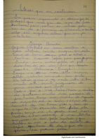 Thumbnail do PDF Tereza Bicuda da Santa-ocr-compressed.pdf