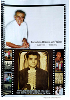 Thumbnail do PDF Tubertino Bráulio de Freitas-ocr-compressed.pdf