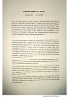 Thumbnail do PDF Tubertino Dr Inho-ocr-compressed.pdf