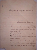 Thumbnail do PDF _carta_sr._Odette 1929-ocr-compressed.pdf