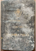 Thumbnail do PDF capa da caderneta-ocr-compressed.pdf