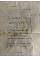 Thumbnail do PDF carta castrinho-ocr-compressed.pdf