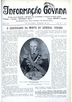 Thumbnail do PDF centenário de morte de curado-ocr-compressed.pdf
