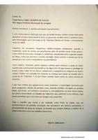 Thumbnail do PDF condolências a família Freitas-ocr-compressed.pdf