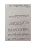 Thumbnail do PDF discurso sobre a banda 1996-ocr-compressed.pdf