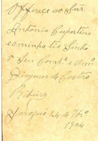 Thumbnail do PDF letra do castrinho-ocr-compressed.pdf