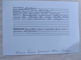 Thumbnail do PDF novo_9._processo_delegac-ocr-compressed.pdf