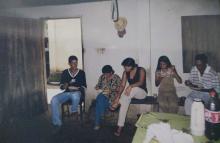 Almoço na casa do Braz. 1998.jpeg
