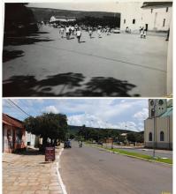 Rua