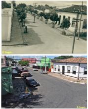 rua