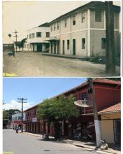 rua