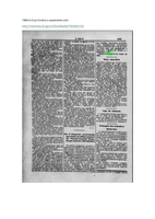 Thumbnail do PDF 1800 A Cruz Contra o casamento civil-ocr-compressed.pdf