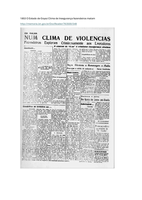 Thumbnail do PDF 1853 O Estado de Goyaz Clima de Insegurança fazendeiros matam-ocr-compressed.pdf