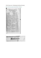 Thumbnail do PDF 1879 A Tribuna Livre Manifestação da Câmara-ocr-compressed.pdf