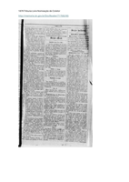 Thumbnail do PDF 1879 Tribuna Livre Nomeação de Coletor-ocr-compressed.pdf