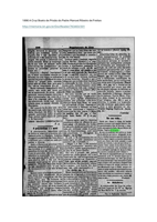 Thumbnail do PDF 1890 A Cruz Boato de Prisão do Padre Manoel Ribeiro de Freitas-ocr-compressed.pdf