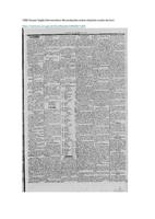 Thumbnail do PDF 1900 Goyas Orgão Democratico Recordações sobre eleições-ocr-compressed.pdf