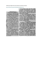 Thumbnail do PDF 1900 Goyas Orgão democrata obituário de Antônio de Castro-ocr-compressed.pdf