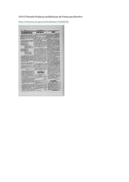 Thumbnail do PDF 1910 O Planalto Mudança de Balthazar de Freitas para Bomfim-ocr-compressed.pdf