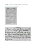 Thumbnail do PDF 1910 O Planalto Recados Impressos Balthazar de Freitas se muda para Bomfim-ocr-compressed.pdf