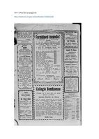 Thumbnail do PDF 1911 O Planalto propaganda-ocr-compressed.pdf