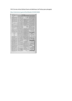 Thumbnail do PDF 1913 Correio oficial Editais Exame de Balthazar de Freitas para advogado-ocr-compressed.pdf