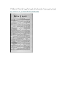 Thumbnail do PDF 1916 Correio Official de Goyaz Nomeação de Balthazar de Freitas a juiz municipal-ocr-compressed.pdf