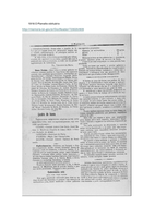 Thumbnail do PDF 1916 O Planalto obituário-ocr-compressed.pdf