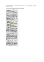 Thumbnail do PDF 1917 Correio Official de Goyaz Telegramas para João Alves de Castro sobre sua posse como governador-ocr-compressed.pdf