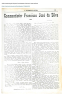 Thumbnail do PDF 1920 A Informação Goyana Comendador Francisco José da Silva-ocr-compressed.pdf