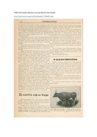 Thumbnail do PDF 1920 Informação Goyana Livro que fala do Gel Curado-ocr-compressed.pdf