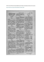 Thumbnail do PDF 1921 Correio Oficial de Goiaz Balthazar de Freitas nomeado pra banca de concurso-ocr-compressed.pdf