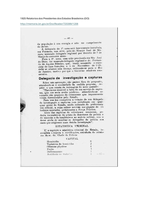 Thumbnail do PDF 1925 Relatorios dos Presidentes dos Estados Brasileiros-ocr-compressed.pdf
