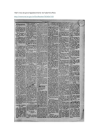 Thumbnail do PDF 1927 A voz do povo agrade cartão de Tubertino-ocr-compressed.pdf