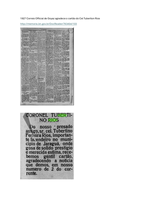 Thumbnail do PDF 1927 Correio Official de Goyaz agradece o cartão do Cel Tubertion Rios-ocr-compressed.pdf