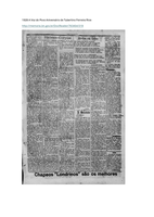 Thumbnail do PDF 1928 A Voz do Povo Aniversário de Tubertino Ferreira Rios-ocr-compressed.pdf