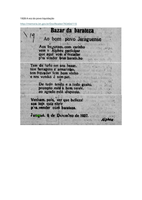 Thumbnail do PDF 1928 A voz do povo liquidação-ocr-compressed.pdf