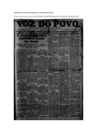 Thumbnail do PDF 1929 Voz do povo felicitações ao cel Tubertino Rios-ocr-compressed.pdf