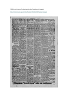 Thumbnail do PDF 1930 A voz do povo Os desmandos dos Caiados em Jaraguá-ocr-compressed.pdf