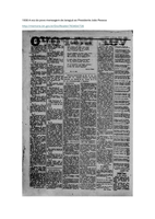 Thumbnail do PDF 1930 A voz do povo mensagem de Jaraguá ao Presidente João Pessoa-ocr-compressed.pdf
