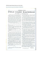 Thumbnail do PDF 1930 Informação Goyana Menciona o Gel Curado-ocr-compressed.pdf