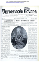 Thumbnail do PDF 1930 centenário de morte do Gel Curado-ocr-compressed.pdf