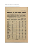 Thumbnail do PDF 1938 Revista de Educação numero de matrículas-ocr-compressed.pdf