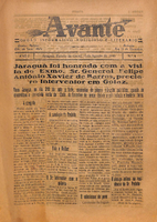 Thumbnail do PDF 1946 15 de Agosto O Avante-ocr-compressed.pdf