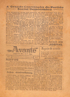 Thumbnail do PDF 1946 15 de Outubro O Avante-ocr-compressed.pdf
