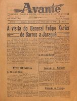 Thumbnail do PDF 1946 16 de julho O avante-ocr-compressed.pdf