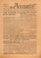 Thumbnail do PDF 1946 24 de Novembro O Avante-ocr-compressed.pdf