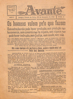 Thumbnail do PDF 1946 25 de Dezembro O Avante-ocr-compressed.pdf