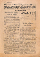 Thumbnail do PDF 1946 30 de junho O Avante-ocr-compressed.pdf