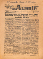 Thumbnail do PDF 1946 6 de Novembro O Avante-ocr-compressed.pdf